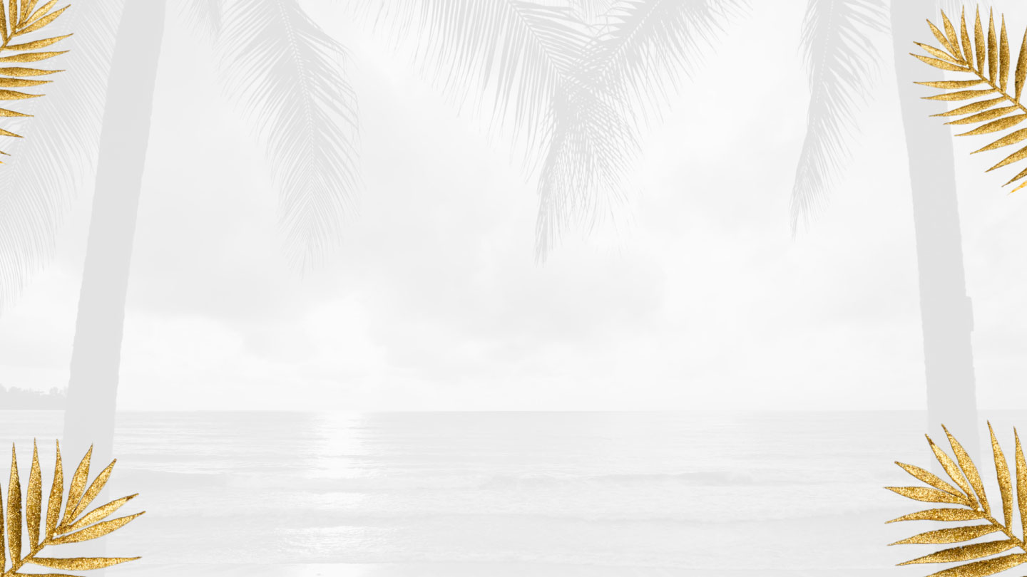 Festa da Virada Asenza Beach Resort