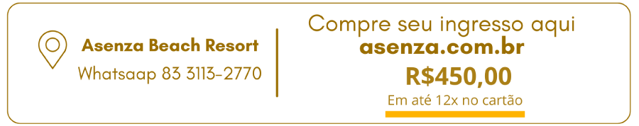 Compre seu ingresso aqui