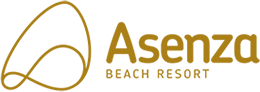 Asenza Beach Resort